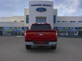 New 2025 Ford F150 Lariat w/ Equipment Group 501A Mid image 5