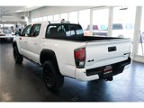 Used 2018 Toyota Tacoma TRD Pro image 5