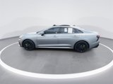 Used 2025 Kia K5 GT w/ GT1 Package image 5