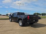 New 2025 GMC Sierra 3500 Denali w/ Denali Reserve Package image 5