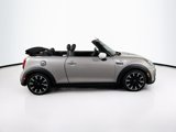 Used 2023 MINI Cooper S image 4