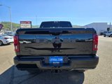 New 2025 RAM 2500 Laramie image 4