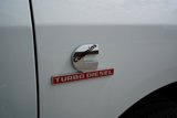 New 2024 RAM 2500 Tradesman w/ Towing Technology Group image 5
