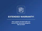Used 2016 Nissan Versa Note S Plus image 6
