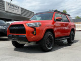 Used 2015 Toyota 4Runner TRD Pro image 3