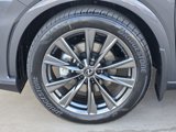New 2025 Lexus RX 350 F Sport image 5
