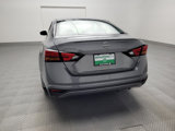 Used 2023 Nissan Altima 2.5 S image 6