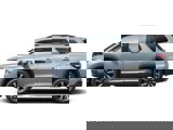 New 2025 Honda Pilot Elite image 3