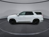 New 2025 Hyundai Palisade Calligraphy image 5