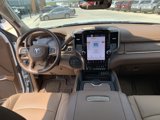 Certified 2024 RAM 2500 Limited w/ Safety Group image 6