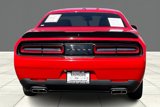 Used 2023 Dodge Challenger SXT image 4