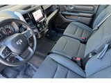 New 2025 RAM 1500 Tradesman image 6