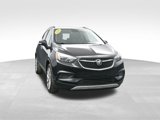 Used 2019 Buick Encore Preferred w/ Safety Package image 2