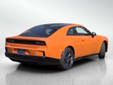 New 2025 Dodge Charger R/T w/ Sun & Sound Package image 5