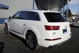 Used 2017 Audi Q7 3.0T Prestige image 6
