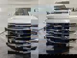 New 2025 Ford F350 Lariat w/ Lariat Ultimate Package image 3