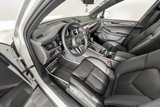 Certified 2024 Porsche Macan image 3