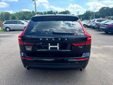 Used 2018 Volvo XC60 T6 Momentum w/ Vision Package image 6