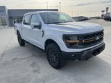New 2025 Ford F150 Tremor image 2
