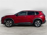 Used 2023 Nissan Rogue SV w/ SV Premium Package image 2