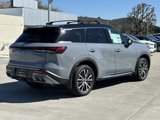 New 2025 INFINITI QX60 Autograph w/ Cargo Package image 3