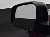 Used 2023 Dodge Durango SRT image 5