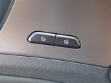 New 2026 Kia Sportage SX image 4