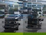 New 2025 Hyundai Palisade Calligraphy image 6