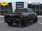 New 2025 GMC Sierra 1500 Elevation w/ Preferred Package image 4