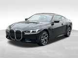 New 2026 BMW 430i xDrive Coupe w/ Premium Package image 5