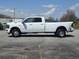New 2025 RAM 3500 Laramie image 4
