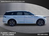 New 2025 Lincoln Aviator Black Label image 4