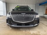 Used 2024 Genesis GV80 3.5T w/ Advanced Package image 2
