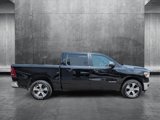 Used 2024 RAM 1500 Laramie image 4