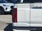 New 2025 Ford F150 Platinum w/ Equipment Group 702A High image 6