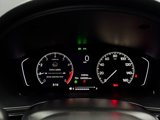 Used 2022 Honda Civic Sport image 3