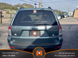 Used 2012 Subaru Forester 2.5X Premium image 4