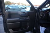 Used 2023 Chevrolet Silverado 1500 Custom w/ LPO, Dark Essentials Package image 3