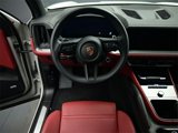 Used 2024 Porsche Cayenne image 2