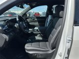 New 2025 Buick Enclave Sport Touring image 6