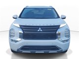 New 2025 Mitsubishi Outlander SEL image 2