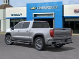 New 2026 GMC Sierra 1500 Denali Ultimate image 3