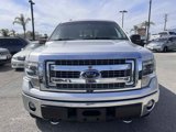 Used 2014 Ford F150 XLT w/ Equipment Group 302A Luxury image 2