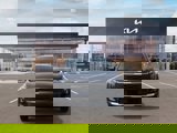 New 2026 Kia Sportage LX image 2