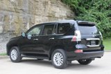 Used 2022 Lexus GX 460 Premium image 3