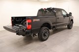 New 2025 Ford F250 Platinum image 6