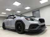 Used 2022 Subaru WRX image 4