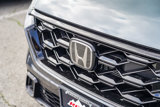 New 2025 Honda CR-V Sport-L image 3