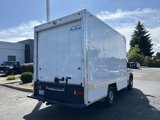 Used 2019 RAM ProMaster 3500 image 6