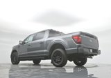 Certified 2024 Ford F150 XLT w/ Equipment Group 302A MID image 4